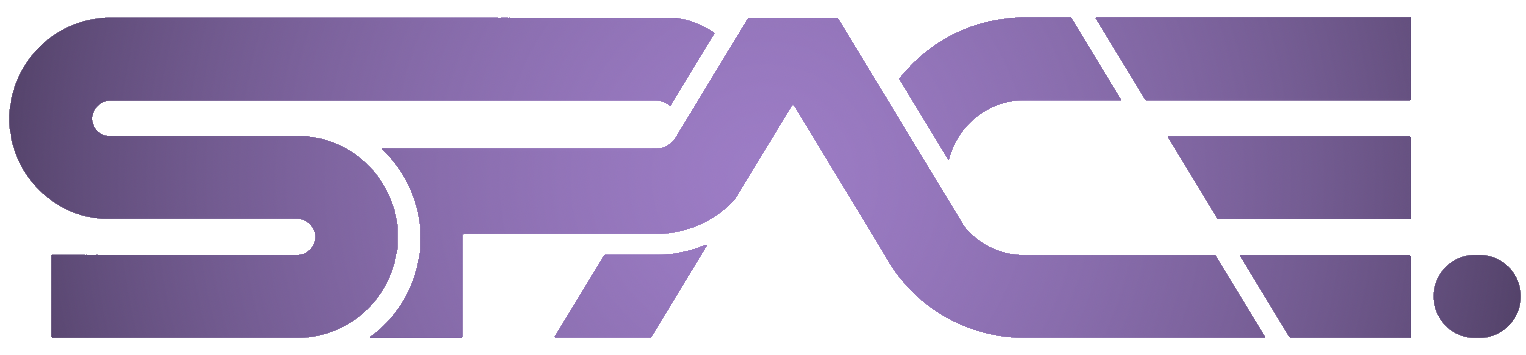 SpacePoint Logo Main